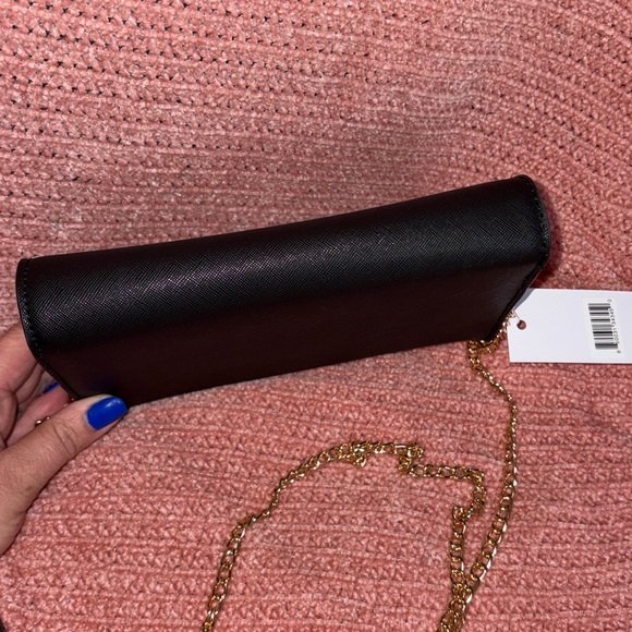 Marilyn Monroe 
Cross body clutch bag - Picture 5 of 8